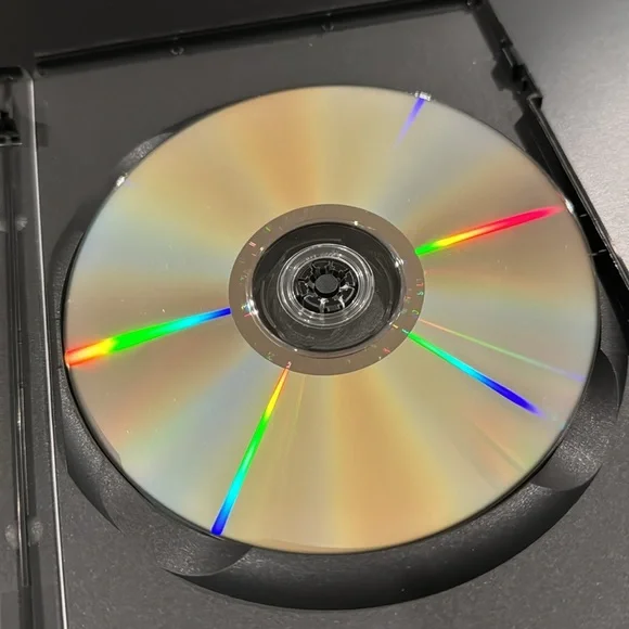 Dirty Rotten Scoundrels - DVD - Picture 4 of 5